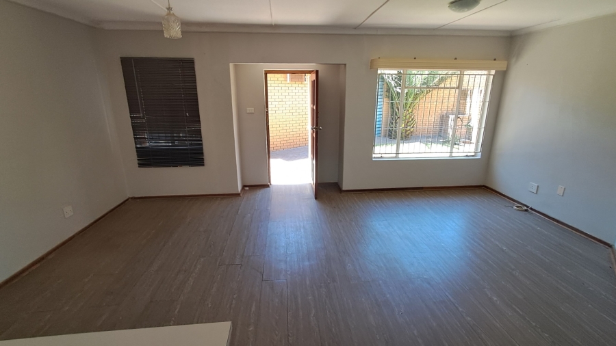 2 Bedroom Property for Sale in Brandfort Free State